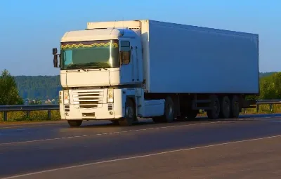 Adana ile Pazarcık Arası Öğrenci Eşyası Taşıma